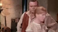 Bonanza S09E26 - A Dream to Dream.mp4
