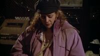 Tales from the Crypt S07E07.avi