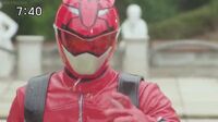 Tokumei Sentai Go-Busters Ep 28 - Gender Transformations.mp4