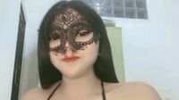 Bokep Indo Pearl Toket Paling Besar Senusantara Bokep Indo Pearl Toket Paling Besar Senusantara