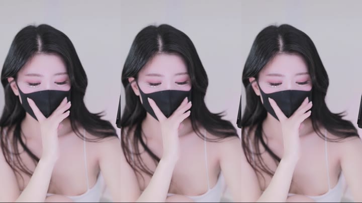 #saaa010 saaa010_20251029_0220.mp4 @kbjba