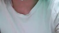Bokep Kak Putri Spill Nenen Minta Di Kenyot Id 79711739 Mango Crot Bokep Kak Putri Spill Nenen Minta Di Kenyot Id 79711739 Mango Crot