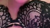 Bokep Indo Tante Bunga Ngedance Show Keluarkan Nenen Bokep Indo Tante Bunga Ngedance Show Keluarkan Nenen