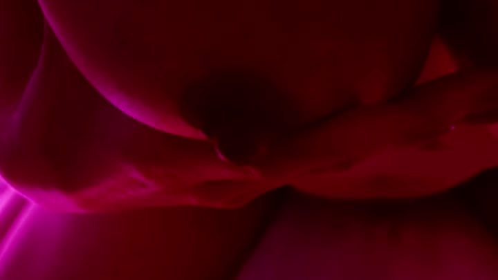 #heenoo heenoo_20250903_1605.mp4 @kbjba