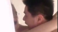Video Bokep Pacar Cantik Memek Sempit Video Bokep Pacar Cantik Memek Sempit
