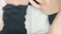 Bokep Indo Jilbab Viral Pink Cantik Binal Colmek