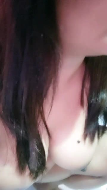nadingemoy ID 1705216743186853889 Hot51 telegram bot @DSrecordbot