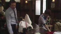 EastEnders (1987) E0231.mp4