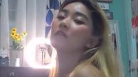 Bokep Cewek Cakep Binal Dildo Konten Alua Bokep Cewek Cakep Binal Dildo Konten Alua