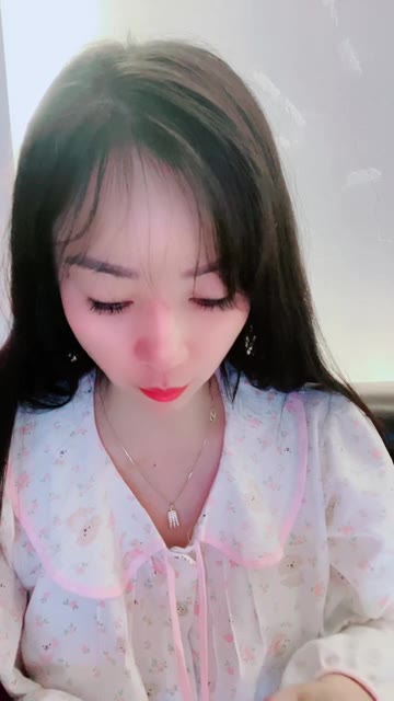 Cheryyxinh ID 1889624900630220801 Hot51 telegram bot @DSrecordbot