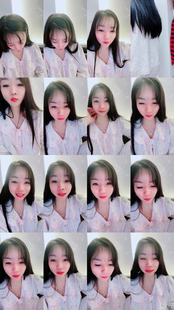 Cheryyxinh ID 1889624900630220801 Hot51 telegram bot @DSrecordbot