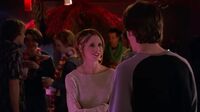 Buffy S05E15 - I Was Made to Love You.mp4