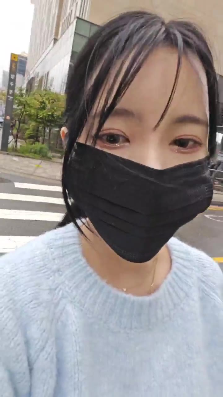 #sasa0516 sasa0516_20250510_1638.mp4 @kbjba