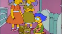 Simpsons S02E21 - Three Men and a Comic Book.mp4