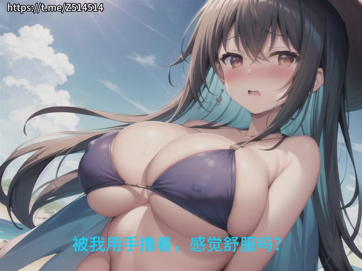 2.在药物作用下的sex