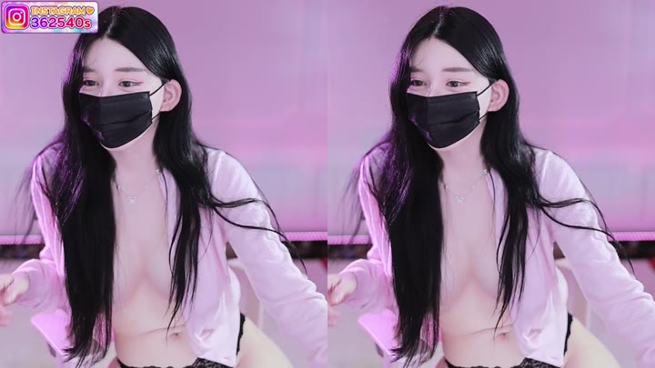 #362540 362540_20250926_0305.mp4 @kbjba