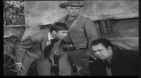 Wagon Train S06E10 - The John Bernard Story.mp4