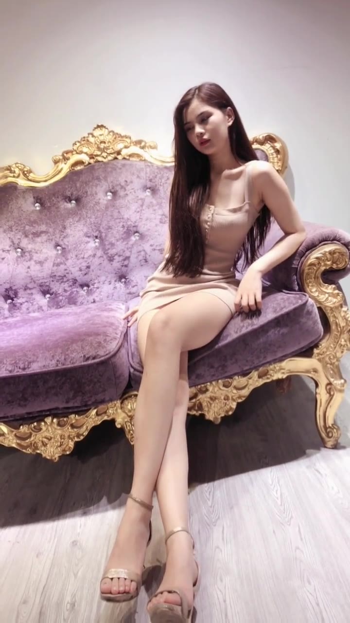 微拍No.6321