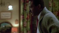 Quantum Leap S4 Ep 15 - Gender Transformations.mp4