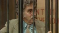 Barney Miller S05E07 - The Prisoner.mp4