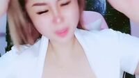 Bokep Indo Awlunna Longdur