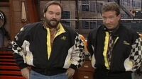Home Improvement S07E05 - A Night to Dismember.mp4