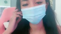 Bokep Telanjang Dada Uting Coklat Sayange Id 14388416 Mango Hot Bokep Telanjang Dada Uting Coklat Sayange Id 14388416 Mango Hot