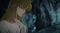 Saint Seiya -Soul Of Gold- 03.mkv