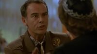 Quantum Leap S02E07 - Thou Shalt Not.mp4