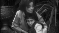 Doctor Who (1963) S01E23 - The Keys of Marinus part 3 The Screaming Jungle.mp4