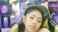 Bokep Monic Godain Pascol Maljum Crot ID 83574294 MangoLive