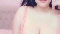 Bokep Indo Toge Santai