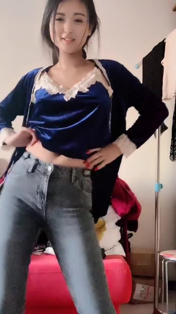 微拍No.9664