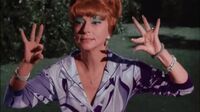 Bewitched S2 Ep 7 - Female AR.mp4
