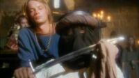 Robin of Sherwood S03E05 - The Sheriff of Notingham.mp4