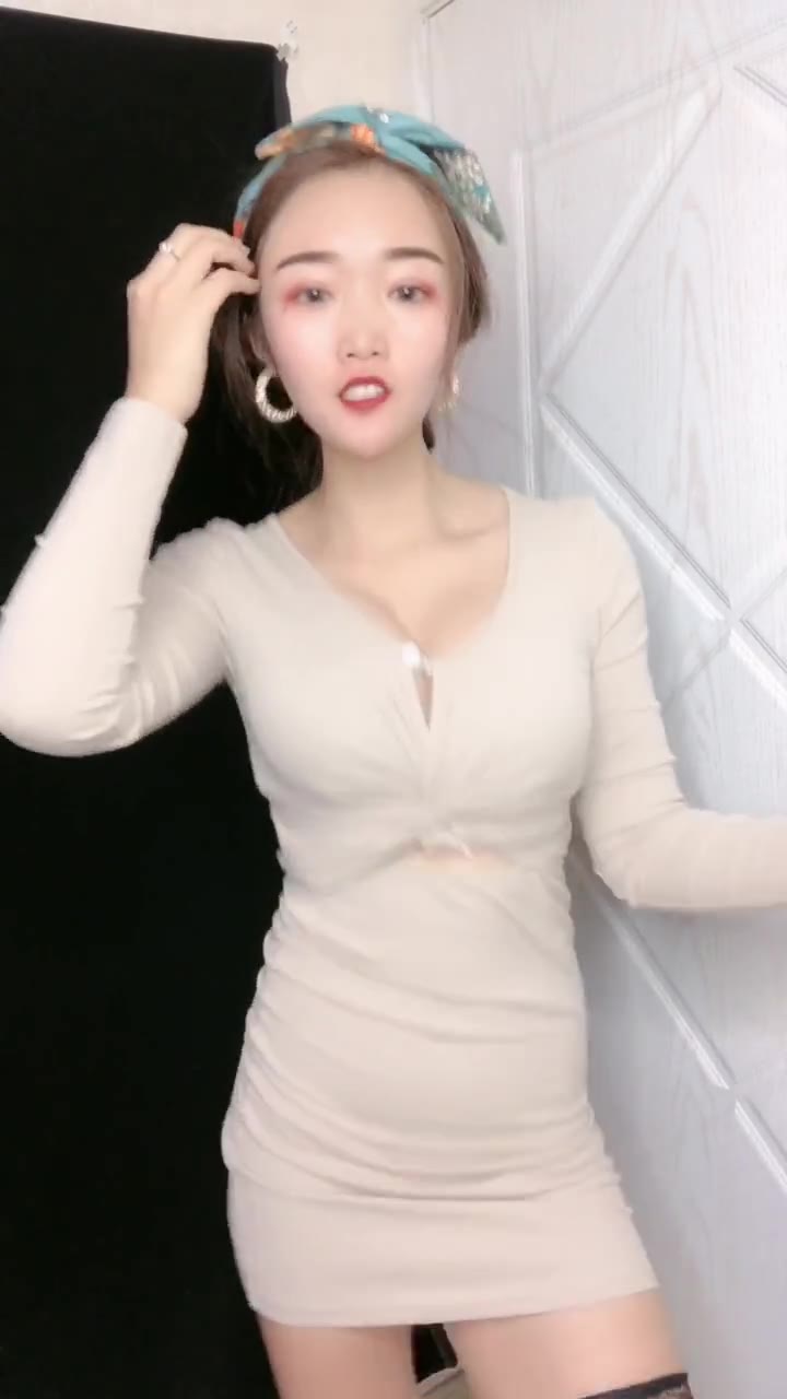 微拍No.5073
