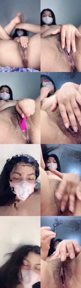 Yuyun ID 1812720462967975937 Hot51 telegram bot @DSrecordbot