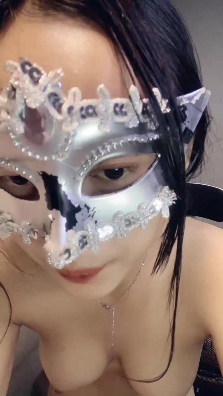 BebyAL ID 1923653489630162945 Hot51 telegram bot @DSrecordbot