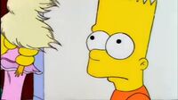 The Simpsons S05E14 - Lisa vs. Malibu Stacy.mp4