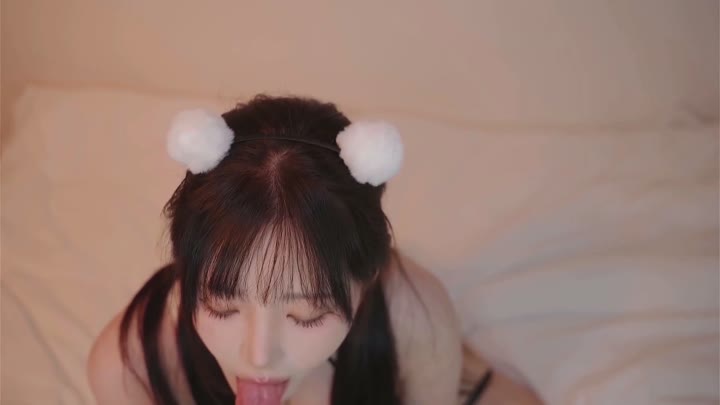 #ASMR    #Yoonying    秘密别墅