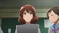 [AnimaBG] Hibike! Euphonium - S03E07 [bgsubs].mp4