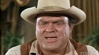 Bonanza S08E18 - A Bride for Buford.mp4