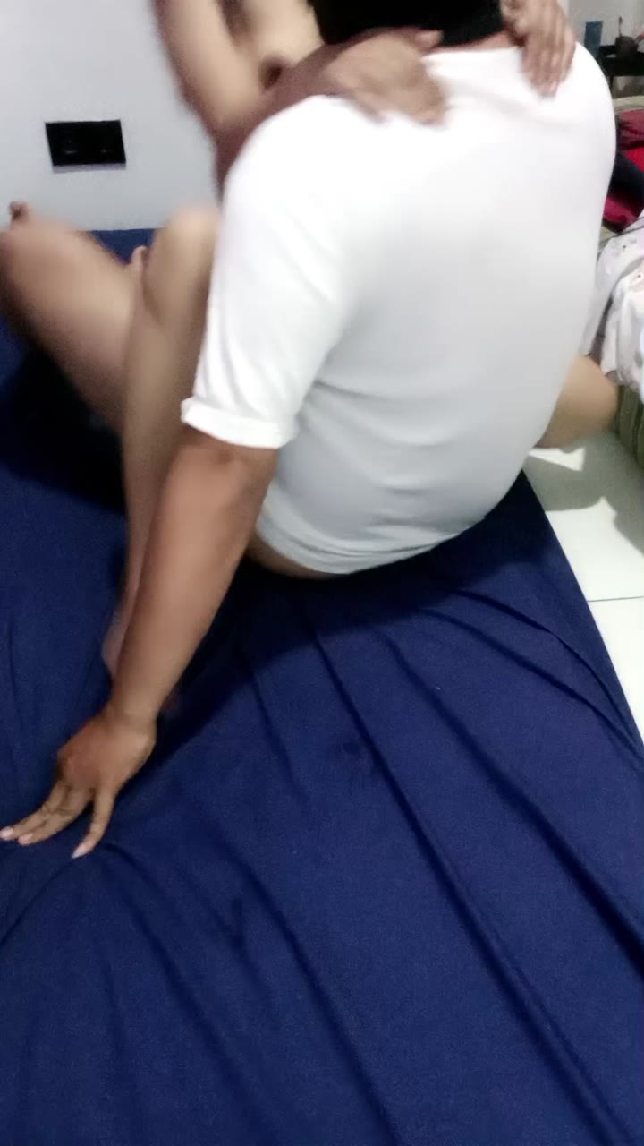 rissaaa ID 1697158305370234882 Hot51  - Thumbnail