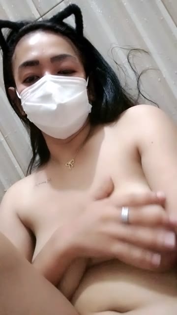 aqilaaa ID 1696531113322139650 Hot51 telegram bot @DSrecordbot