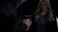 Agents Of S.H.I.E.L.D. S2 Ep 20 - F2F Transformation.mp4