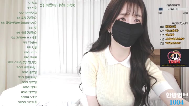 #limelight limelight_20250501_0800.mp4 @kbjba