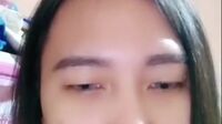 Live Ngentot Tante Naila Bodi Gemoy