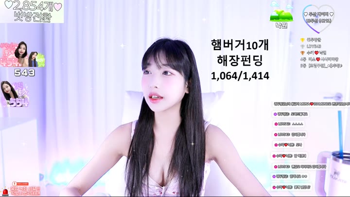 #kikkoo kikkoo_20250817_1025.mp4 @kbjba