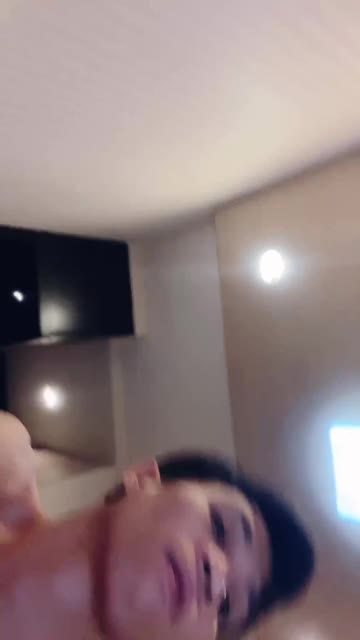 Lolylips ID 1922681343910322178 Hot51  - Thumbnail