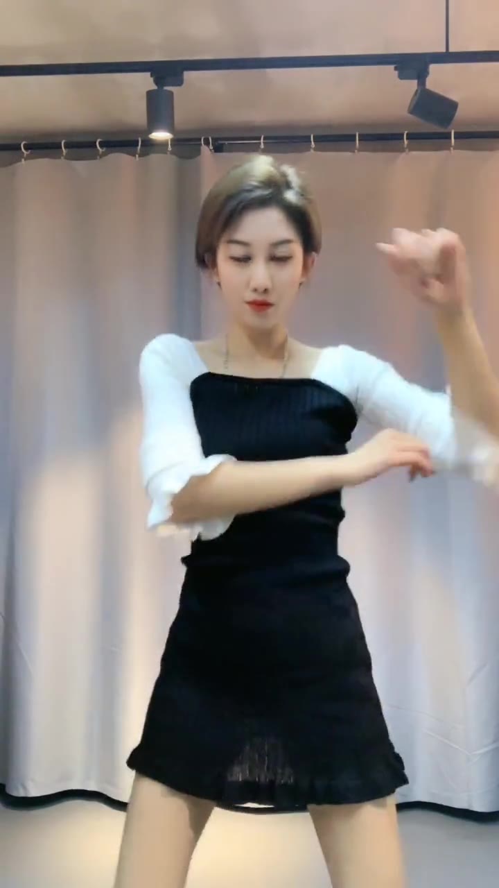 微拍No.4794